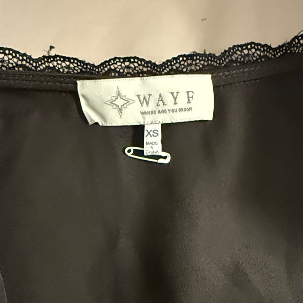 Wayf - Picture 6 of 7